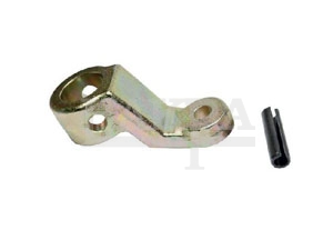 9762681515
9762681315
9762680815-MERCEDES-VİTES KOL LEVYESİ